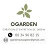 Ogarden