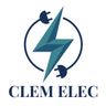 ClemElec