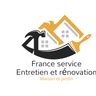 FRANCE SERVICE