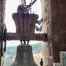 LES CORDISTES DU LUBERON