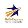 SHIFT-EXPRESS