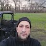 BAY BAY ADIL