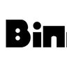 BINA