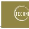 EURL TECHNIKA