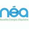 NEA
