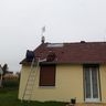 czc