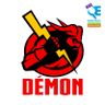 DEMON SARL