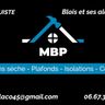 BARR MAMADOU