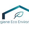 HYGIENE ECO ENVIRONNEMENT