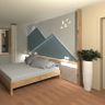 EST'ELLE PROJETS