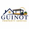 GUINOT PROPERTY SERVICE