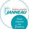 MENUISERIE DINQUER