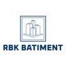 RBK BATIMENT