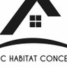 MC HABITAT CONCEPT