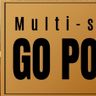 GO Pontivy