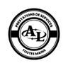 LESPRIT ANTONY