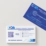 RK ENERGIE SERVICE