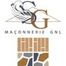 SG MACONNERIE