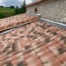 ENTREPRISE BELLE MAISON   JIMMY METBACH
