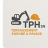 TPH SN