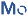 Morkan Design