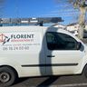 LOUBEAU FLORENT