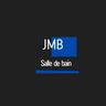 JMB R3D JMB RENO 3D