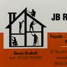 Jb rénovation