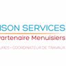 MAISON SERVICES