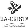 i2a-cristal