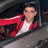 GHAZARYAN MELS
