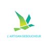 L'ARTISAN DEBOUCHEUR