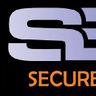 SECURELEC OUEST