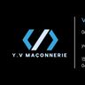 Y.V maçonnerie