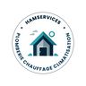 HAMSERVICE