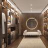 ALPHA PLACARDS PARQUET