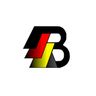 BOGLIONI BATIMENT ET ENERGIE
