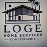 LOGE HOME SERVICES