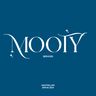 Mooty services