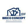 BRICO CONCEPT IDF
