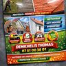 DEMICHELIS THOMAS