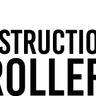 CONSTRUCTIONS ROLLERY