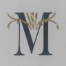 MANUS AUREAM