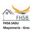 FH 56