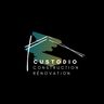 Custodio construction rénovation
