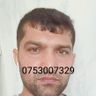 GORAYA CONSTRUCTION