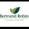 Bertrand Robin