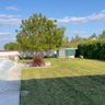 Terres & Services