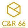 C&R 66 - MAITRE D'OEUVRE