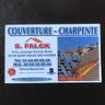 FALCK S
